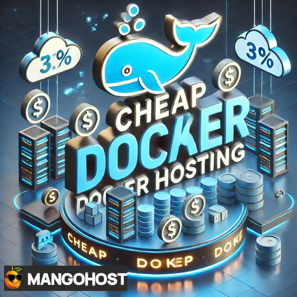 For teams seeking to modernize their deployment pipeline, Docker hosting offers tremendous benefits in terms of ease of deployment and long-term maintainability