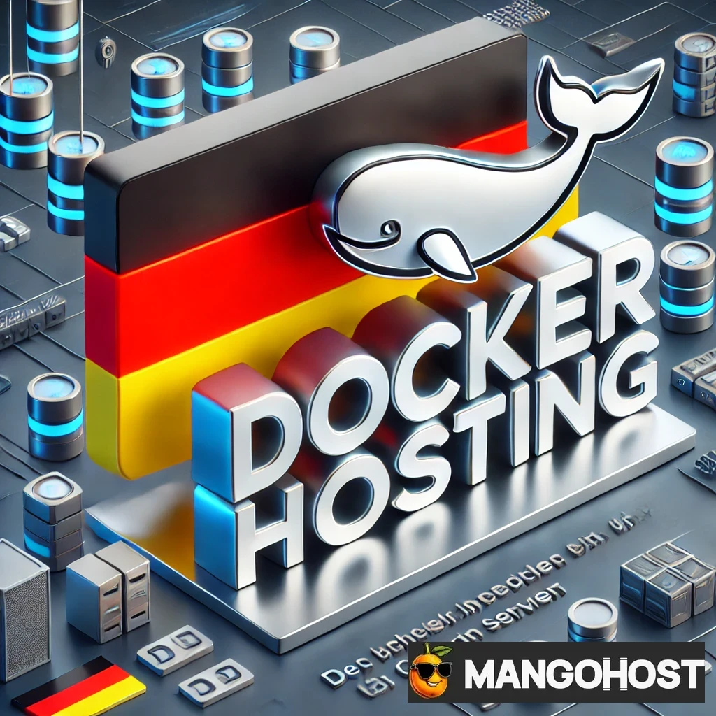 The adoption of Docker hosting significantly improves DevOps integration, streamlining workflows and reducing the overhead associated with traditional deployment methods