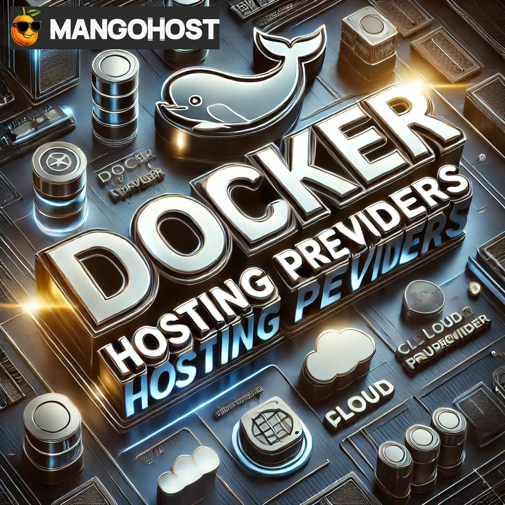 By using Docker hosting, organizations benefit from enhanced API management, which is crucial for maintaining efficiency and competitiveness in modern software development