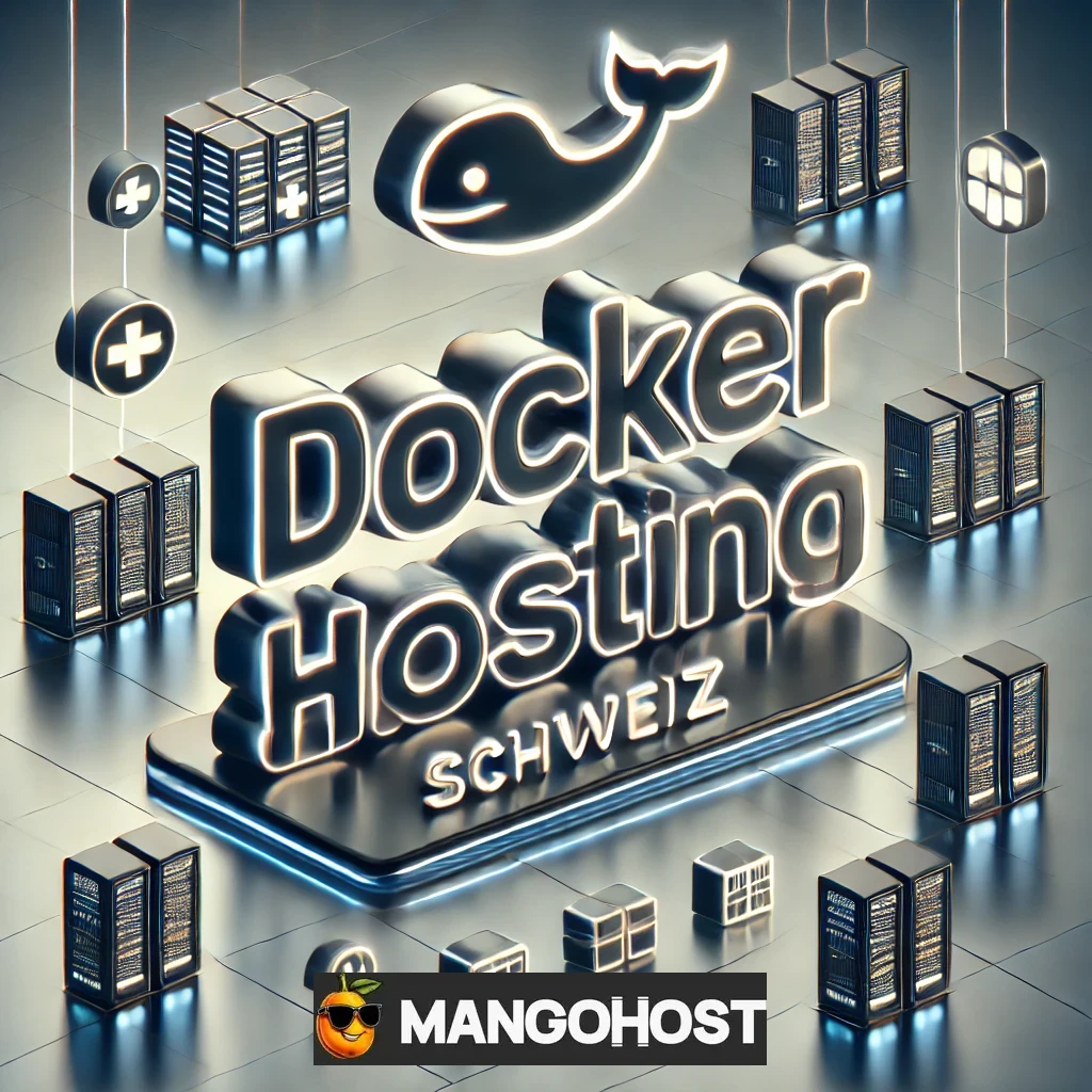 By using Docker hosting, organizations benefit from enhanced monitoring and logging, which is crucial for maintaining efficiency and competitiveness in modern software development