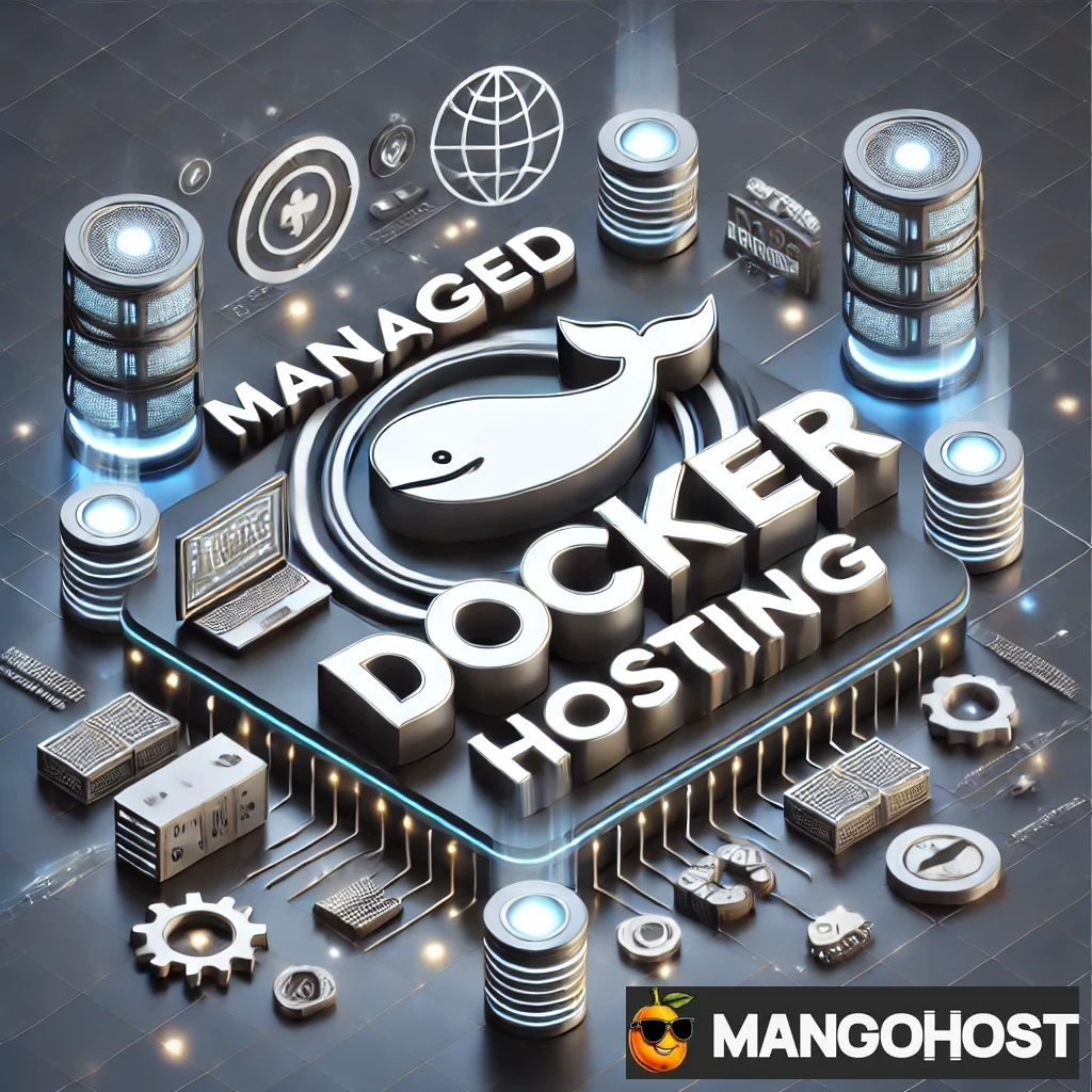 Docker hosting addresses common challenges in cost efficiency by offering container-based solutions that isolate applications and streamline resource allocation