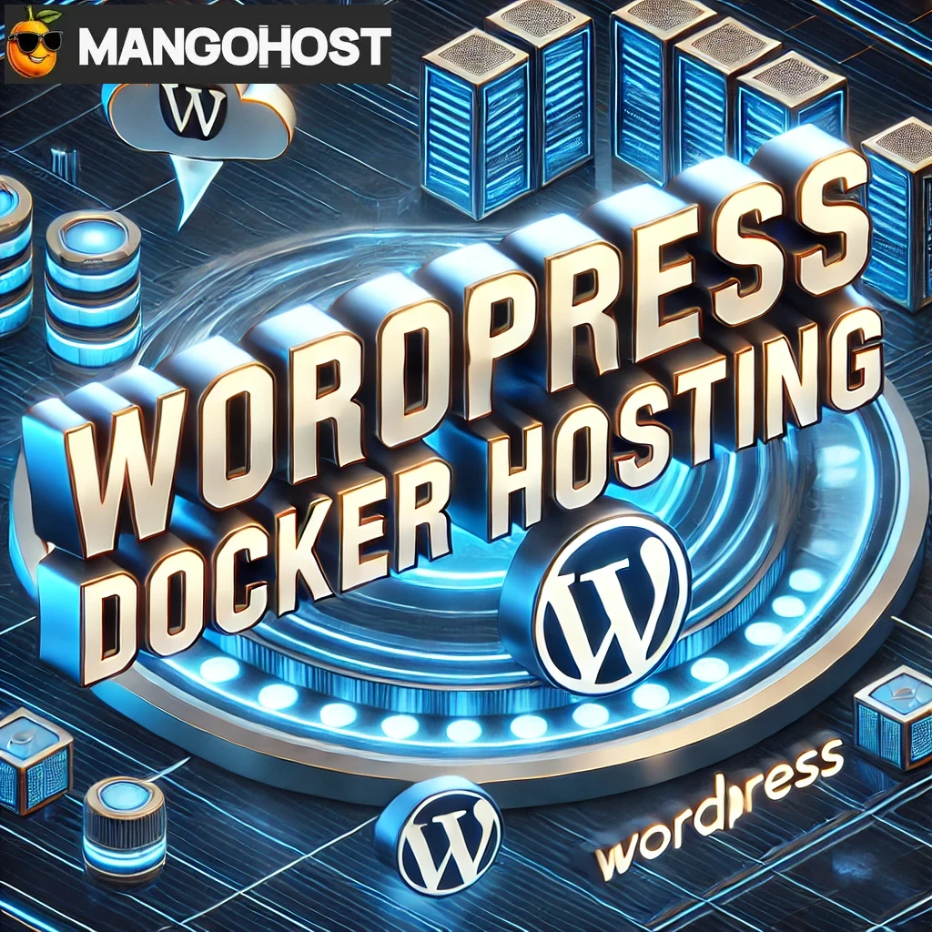 Docker hosting makes version control more manageable for apps